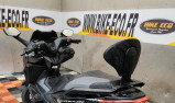 HONDA NSS FORZA 350 CG OK (62228)