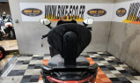 HONDA NSS FORZA 350 CG OK (62228)