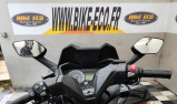 HONDA NSS FORZA 350 CG OK (62228)