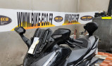 HONDA NSS FORZA 350 CG OK (62228)