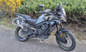 CF MOTO 800 MT EXPLORE MOTORS 54  à partir de 266.87€/ mois sur 60 mois