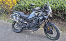 CF MOTO 800 MT EXPLORE MOTORS 54  à partir de 266.87€/ mois sur 60 mois