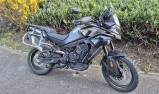 CF MOTO 800 MT EXPLORE MOTORS 54  à partir de 266.87€/ mois sur 60 mois
