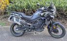 CF MOTO 800 MT EXPLORE MOTORS 54  à partir de 266.87€/ mois sur 60 mois