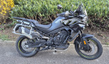 CF MOTO 800 MT EXPLORE MOTORS 54  à partir de 266.87€/ mois sur 60 mois