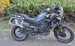CF MOTO 800 MT EXPLORE MOTORS 54  à partir de 266.87€/ mois sur 60 mois