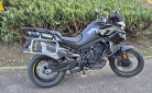 CF MOTO 800 MT EXPLORE MOTORS 54  à partir de 266.87€/ mois sur 60 mois