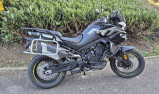 CF MOTO 800 MT EXPLORE MOTORS 54  à partir de 266.87€/ mois sur 60 mois