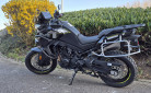 CF MOTO 800 MT EXPLORE MOTORS 54  à partir de 266.87€/ mois sur 60 mois