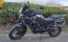 CF MOTO 800 MT EXPLORE MOTORS 54  à partir de 266.87€/ mois sur 60 mois