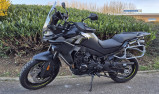 CF MOTO 800 MT EXPLORE MOTORS 54  à partir de 266.87€/ mois sur 60 mois
