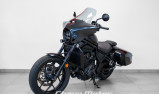 HONDA - CMX 1100 REBEL DCT