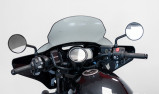 HONDA - CMX 1100 REBEL DCT