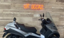 PIAGGIO MP3 400 LT
