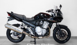 SUZUKI - GSF1250 S BANDIT 1250 S
