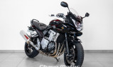 SUZUKI - GSF1250 S BANDIT 1250 S