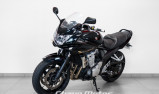 SUZUKI - GSF1250 S BANDIT 1250 S
