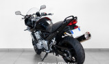 SUZUKI - GSF1250 S BANDIT 1250 S