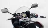 SUZUKI - GSF1250 S BANDIT 1250 S