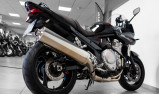 SUZUKI - GSF1250 S BANDIT 1250 S