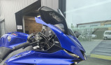 YAMAHA YZF-R6 GYTR