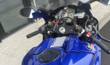YAMAHA YZF-R6 GYTR