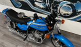 KAWASAKI H2 MACH IV 750