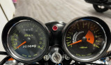KAWASAKI H2 MACH IV 750