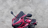CBR 650 R