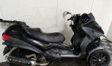 PIAGGIO MP3 500