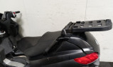 PIAGGIO MP3 500