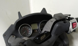 PIAGGIO MP3 500