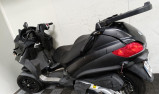 PIAGGIO MP3 500