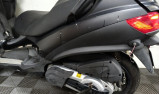 PIAGGIO MP3 500