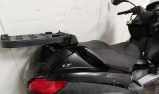 PIAGGIO MP3 500