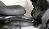 PIAGGIO MP3 500