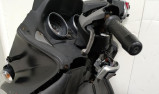 PIAGGIO MP3 500