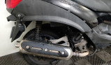 PIAGGIO MP3 500