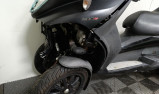 PIAGGIO MP3 500