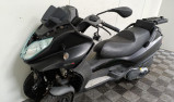 PIAGGIO MP3 500