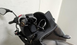 PIAGGIO MP3 500
