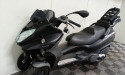 PIAGGIO MP3 500