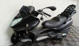 PIAGGIO MP3 500