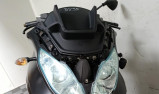 PIAGGIO MP3 500