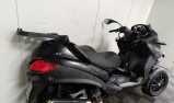 PIAGGIO MP3 500