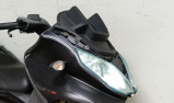 PIAGGIO MP3 500