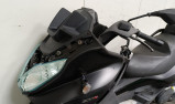 PIAGGIO MP3 500