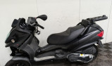 PIAGGIO MP3 500