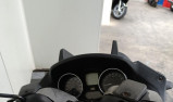 PIAGGIO MP3 500