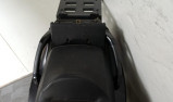 PIAGGIO MP3 500